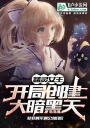 精灵女王：开局创建大暗黑天