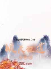 顺天证道，祖师篇