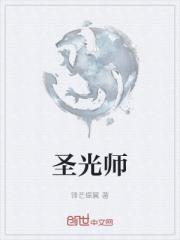 圣光师