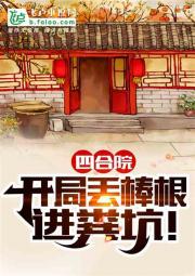 四合院：开局丢棒根进粪坑！