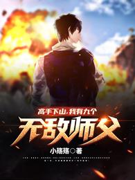 我有九个无敌师父!完整版